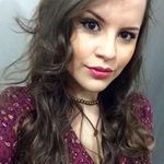 Isabella