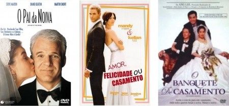 Filmes