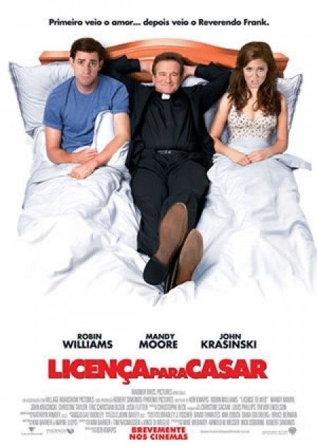 Filmes