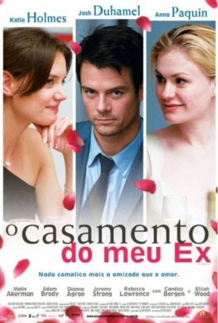 Filmes