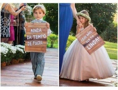 Placas