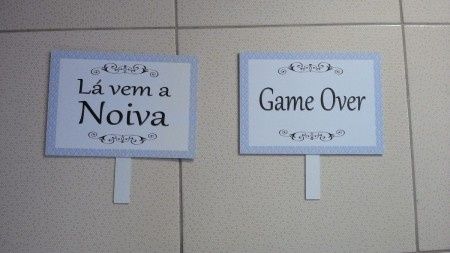 Placas
