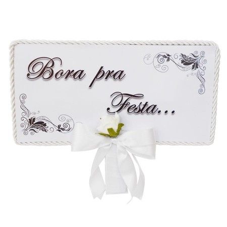 Placas