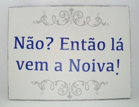 Placas