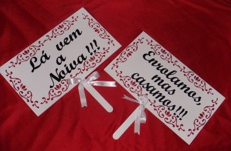 Placas