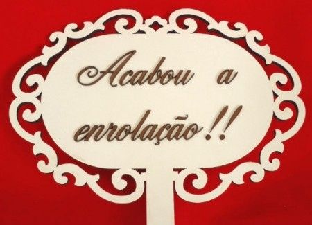 Placas