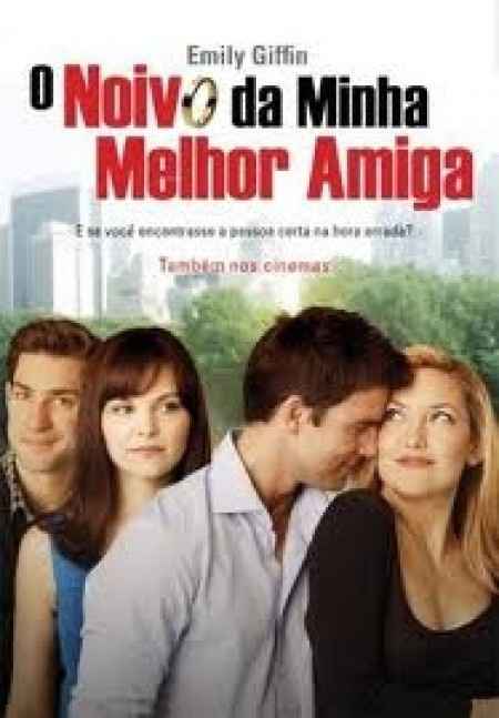 Filmes