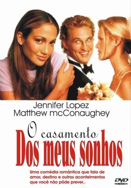 Filmes