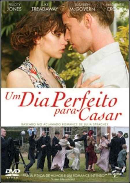 Filmes