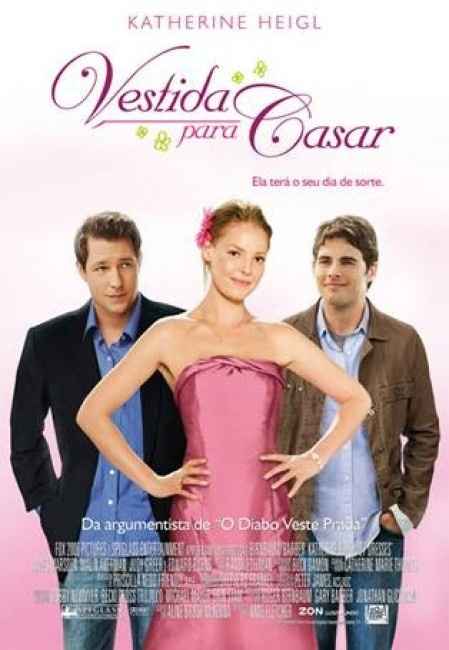 Filmes