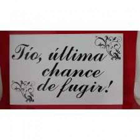 Placas