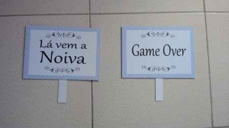 Placas