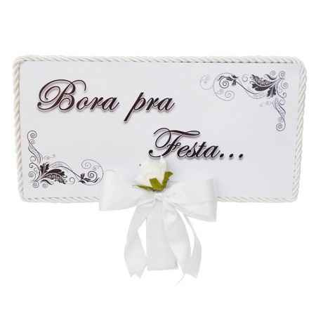 Placas