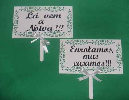 Placas