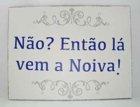 Placas