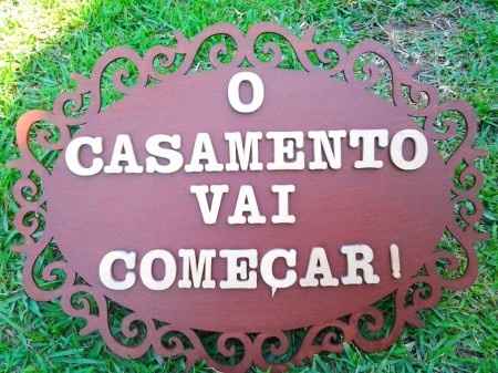 Placas