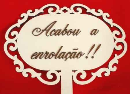 Placas