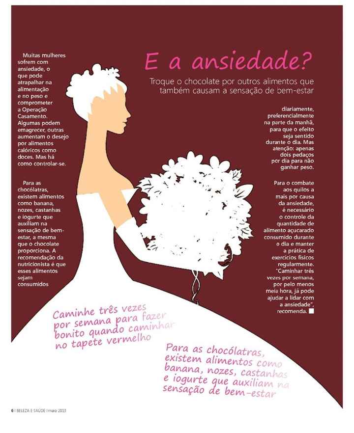 Anciedade