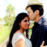 Respeito acima de tudo