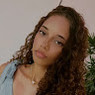 Giselle