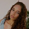 Giselle