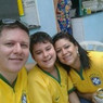 Fabiana