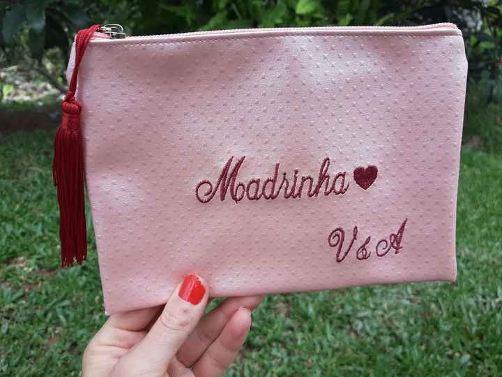caixinhas de convite padrinhos - 4