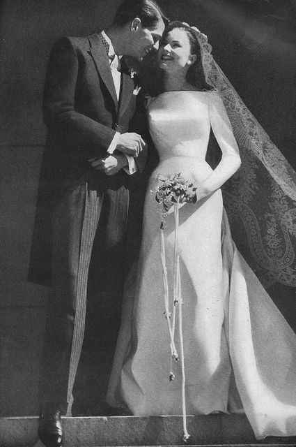 Vestido Antigo