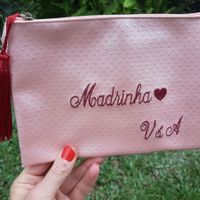 caixinhas de convite padrinhos - 4