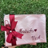 caixinhas de convite padrinhos - 5