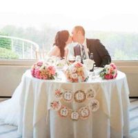 29/09/2018 - me caso - 3