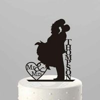 29/09/2018 - me caso - 5