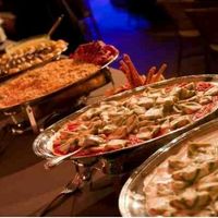 29/09/2018 - me caso - 7