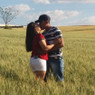 Dani_Leaop