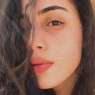 Suzany