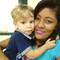 Micilene