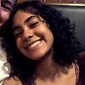 Andressa