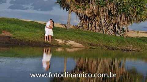 Meu pré-wedding #vem ver - 7