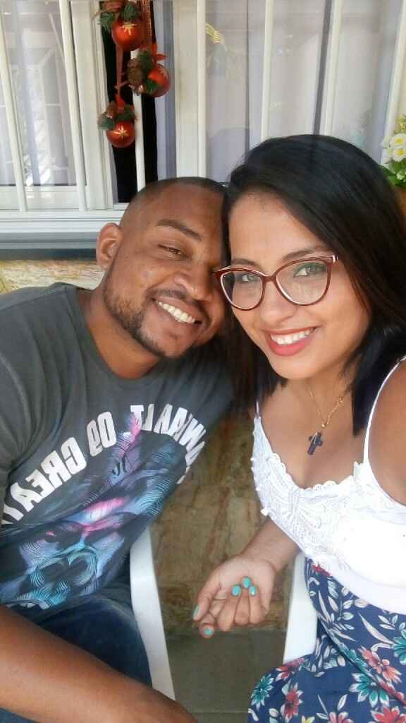 Momento love - 1