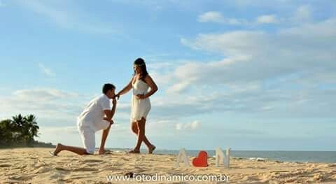 Meu pré-wedding #vem ver - 3