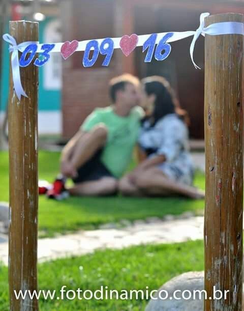 Meu pré-wedding #vem ver - 10