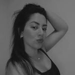Brenda