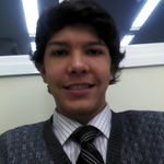 Hamilton