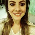 Paula