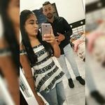 Luana