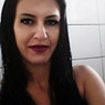 Pri