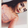 Raiane