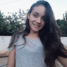 Flávia