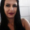 Pri