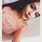 Raiane